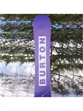 Сноуборд женский для фристайла Burton 10696109000 60934207
