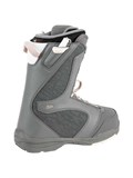 Сноубордические ботинки женские NITRO Flora TLS 44501676