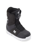 Сноубордические ботинки для мальчиков DC Shoes 3613378678848 62508885
