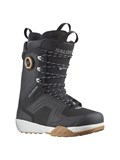 Ботинки для сноуборда мужские зимние Salomon 0195751654913 54507971