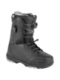 Сноубордические ботинки мужские для снега NITRO Club BOA 7630221858444 44501673