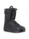 Боты для сноуборда мужские NORTHWAVE DRAKE Freedom 8030819375800 61359717