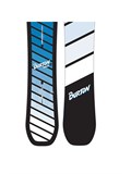 Сноуборд мужской Burton 125см 193177712569 61283100