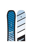 Сноуборд мужской Burton 125см 193177712569 61283100