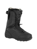 Ботинки для сноуборда мужские NITRO Venture TLS 44501670
