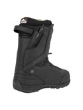 Ботинки для сноуборда мужские NITRO Venture TLS 44501670