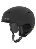 Шлем горный женский Giro Terra Mips 52232957