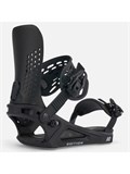 Крепление для сноуборда женское K2 SNOWBOARDS Edition Bindings 42828384