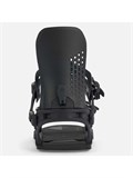 Крепление для сноуборда женское K2 SNOWBOARDS Edition Bindings 42828384