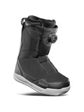 Сноубордические ботинки женские для фристайла thirtytwo Shifty Boa 0194691606372 60197642