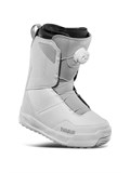 Сноубордические ботинки женские для фристайла thirtytwo Shifty Boa 0194691606372 60197642