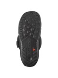 Сноубордические ботинки женские для фристайла Salomon Kiana Dual Boa 42630738