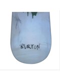 Сноуборд унисекс для фрирайда Burton 22943102000 60939617
