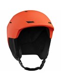 Лыжный шлем Salomon Pioneer Lt Мужской 63200409