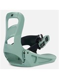 Крепление для сноуборда детское K2 SNOWBOARDS Lil Kat s 42462762