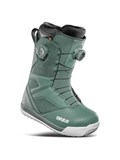 Сноубордические ботинки женские для катания thirtytwo 0194691620491 60197648