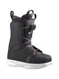 Сноубордические ботинки женские для сноуборда Salomon 0195751014076 42630622
