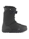 Сноубордические ботинки мужские для сноуборда K2 SNOWBOARDS 0196222106900 53956726
