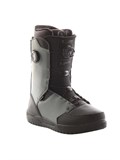 Сноубордические ботинки мужские для фристайла Ride Lasso 42629458