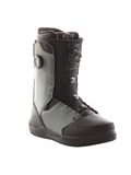 Сноубордические ботинки мужские для фристайла Ride Lasso 42629458