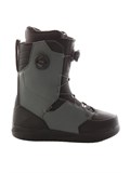 Сноубордические ботинки мужские для фристайла Ride Lasso 42629458