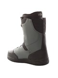 Сноубордические ботинки мужские для фристайла Ride Lasso 42629458