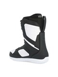 Ботинки сноубордические унисекс для катания Ride Anthem 42629425