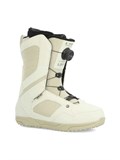 Ботинки сноубордические унисекс для катания Ride Anthem 42629425