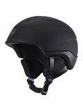 Шлем защитный для лыж Rossignol Fit Impacts 58403592