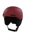 Шлем защитный унисекс для экстремальных видов спорта Oakley MOD1 Pro 56383185