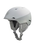 Шлем для горнолыжного спорта универсальный Rossignol Alta Impacts 3607684354398 63398348