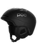 Шлем для альпийского skiing мужской POC Obex Pure Odermatt Edition 57768319
