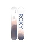 Сноуборд унисекс для катания на склонах ROXY SNOWBOARDS Raina R-143975360-1 64089208