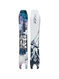 Сноуборд унисекс Burton Super Ultra Blossom CAMBER Powder 66057921