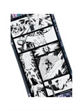 Сноуборд унисекс Burton Super Ultra Blossom CAMBER Powder 66057921