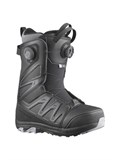 Сноубордические ботинки женские для катания Salomon Ivy BOA SJ 54507975