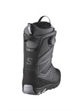 Сноубордические ботинки женские для катания Salomon Ivy BOA SJ 54507975