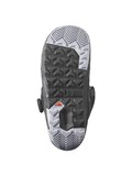 Сноубордические ботинки женские для катания Salomon Ivy BOA SJ 54507975