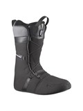 Сноубордические ботинки женские для катания Salomon Ivy BOA SJ 54507975