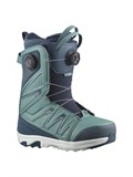 Сноубордические ботинки женские для катания Salomon Ivy BOA SJ 54507975