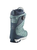 Сноубордические ботинки женские для катания Salomon Ivy BOA SJ 54507975