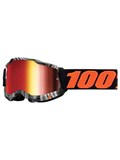 Очки для мотокросса детские 100percent Accuri 2 42530203