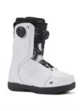 Сноуборды мужские для катания K2 SNOWBOARDS Contour 0196222146753 56745867