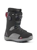Сноубордические ботинки женские K2 SNOWBOARDS Kinsley Clicker X Hb 62250195