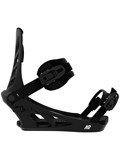 Крепление для сноуборда K2 SNOWBOARDS Indy мужское 42828352