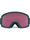 Горные очки для мотоспорта Giro Tazz GR-7114195 60818106
