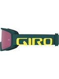 Горные очки для мотоспорта Giro Tazz GR-7114195 60818106