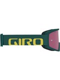 Горные очки для мотоспорта Giro Tazz GR-7114195 60818106