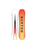 BURTON Snowboards 61285350