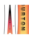 BURTON Snowboards 61285350